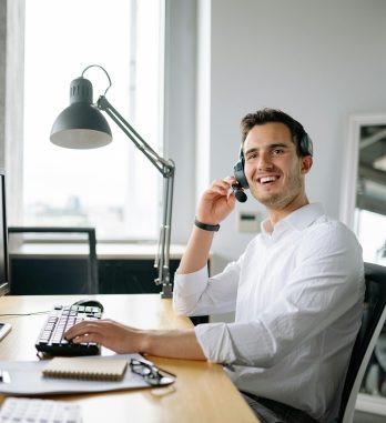 pexels-yankrukov-8867238